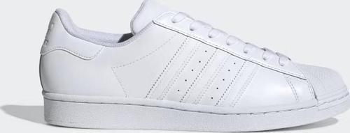 SUPERSTAR SPOR AYAKKABI-EG4960