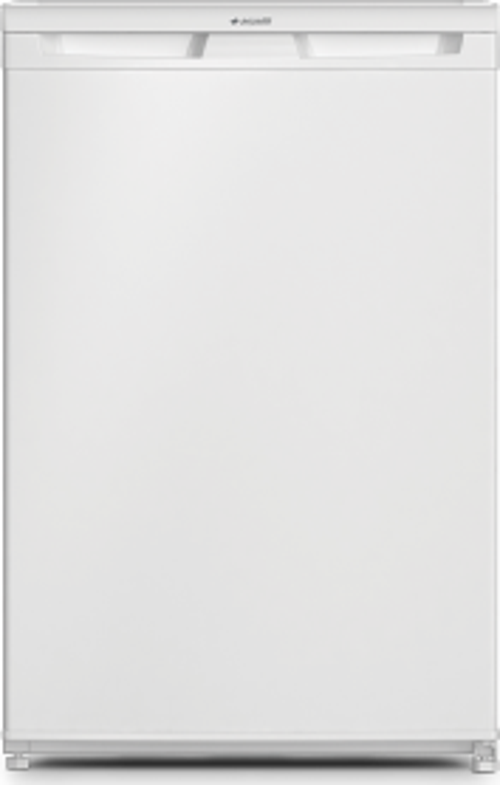 154140 MB Mini Buzdolabı Beyaz