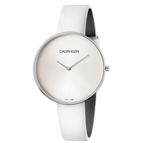 K8Y231L6 Calvin Klein full moon Bayan Kol Saati
