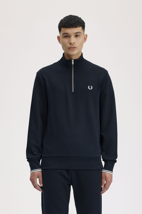 Erkek Sweatshirt M3574-608