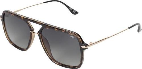 SFI678 56778P 03 Unisex Güneş Gözlüğü