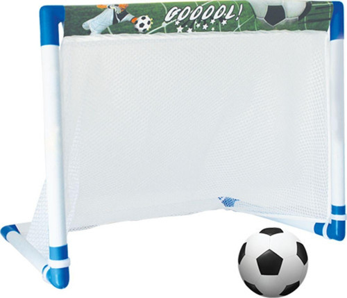 Futbol Seti