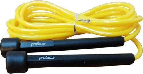 ATP-3000 Sarı Atlama İpi