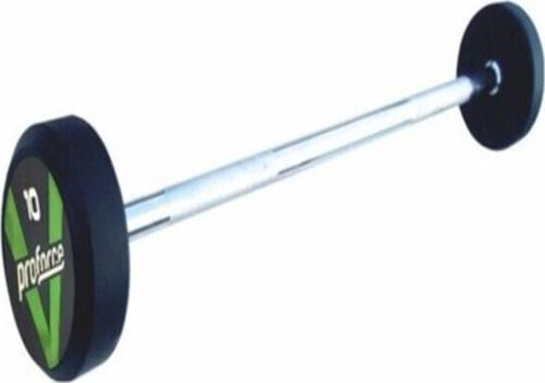 DÜZ BARBELL DUMBELL SET BR15 KG