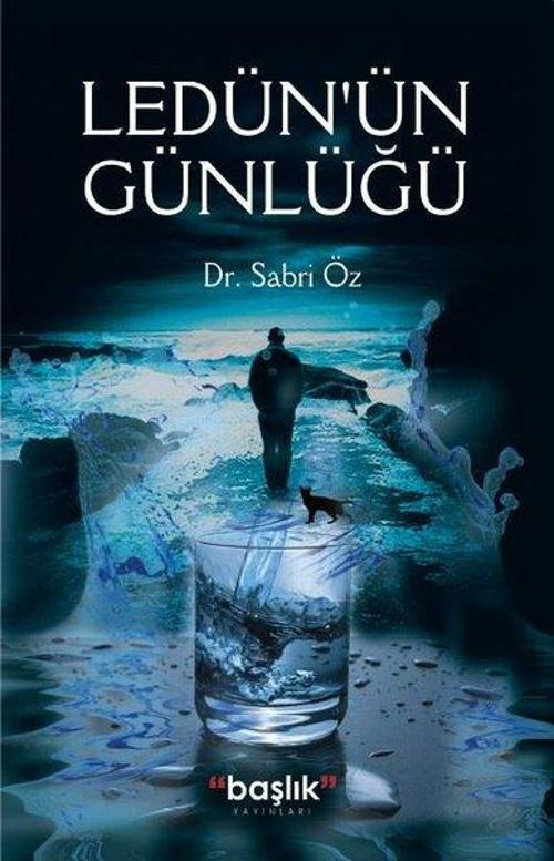 Ledün'ün Günlüğü
