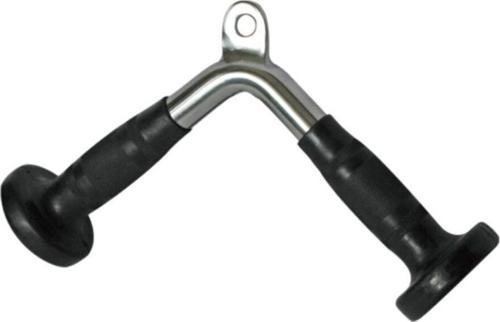 Triceps Bar Ergonomik Tutma Kolları  BAR107
