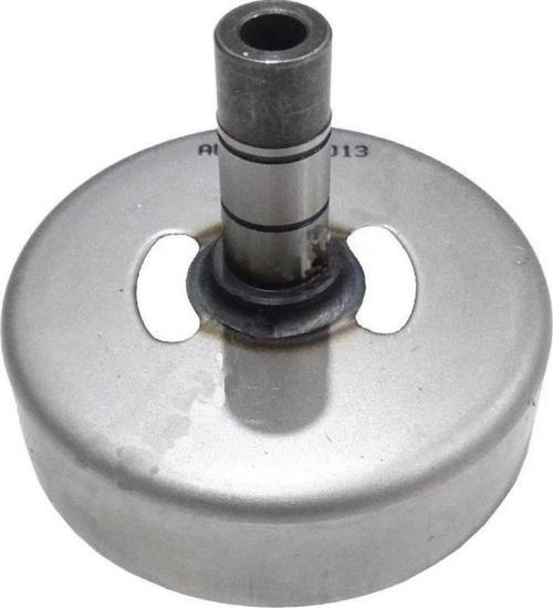 BALATA KOVANI (BALATA TASI) OLEOMAC 753-755 MOTORLU TIRPAN 