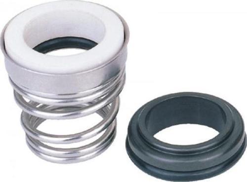 MEKANİK KEÇE SALMASTRA YAYLI TİP WP80-20 MM SU POMPASI İÇİN