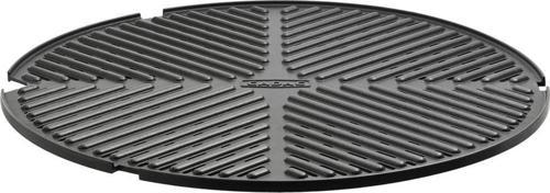 Carri Chef 2 BBQ Grid Tava