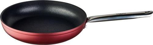 Mdy2800tv28rd Master Daily 28 Cm Tava Metalik Kırmızı