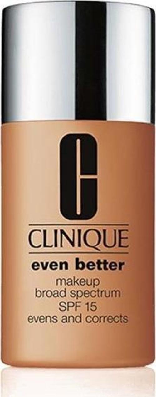 Even Better WN 115.5 Mocha SPF15 30 ml Fondöten