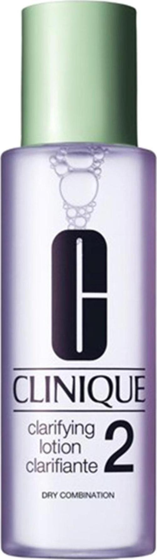 Clarifying Lotion 2 400 ml