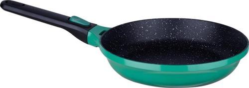 8501339 Gem Stay Cool Tava Açık Yeşil 28 cm