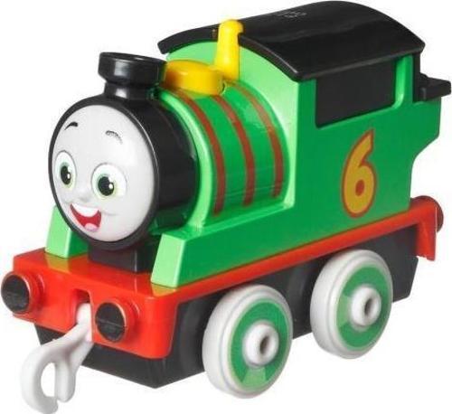 Thomas & Friends Percy HFX89-HBY22