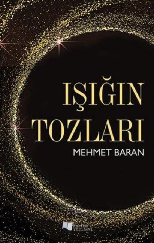Işığın Tozları