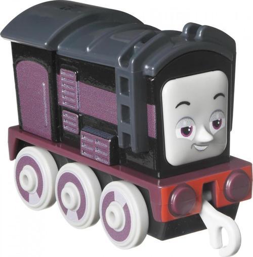 Thomas & Friends Diesel HFX89-HBX97