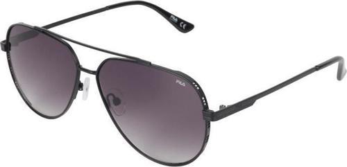 SFI674 600531 03 Unisex Güneş Gözlüğü