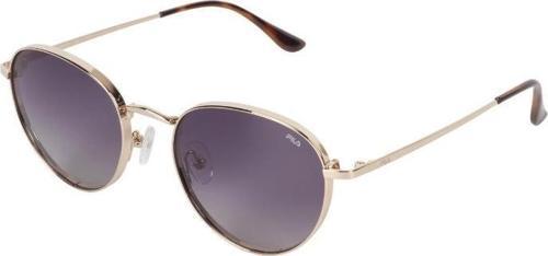 SFI675 51594Z 03 Unisex Güneş Gözlüğü
