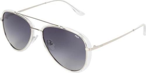 SFI677 5504QP 03 Unisex Güneş Gözlüğü