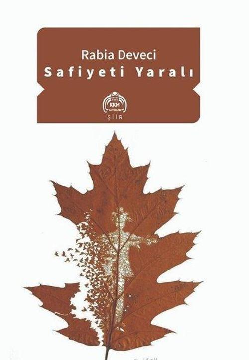 Safiyeti Yaralı