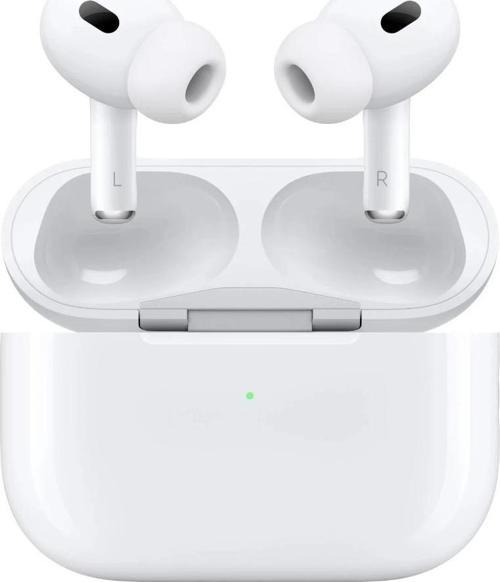 2. Nesil Pro Android Ve Ios İphone Uyumlu Silikonlu Kablosuz Mikrofonlu Bluetooth Kulaklık Tüm Telefonlara Uyumlu
