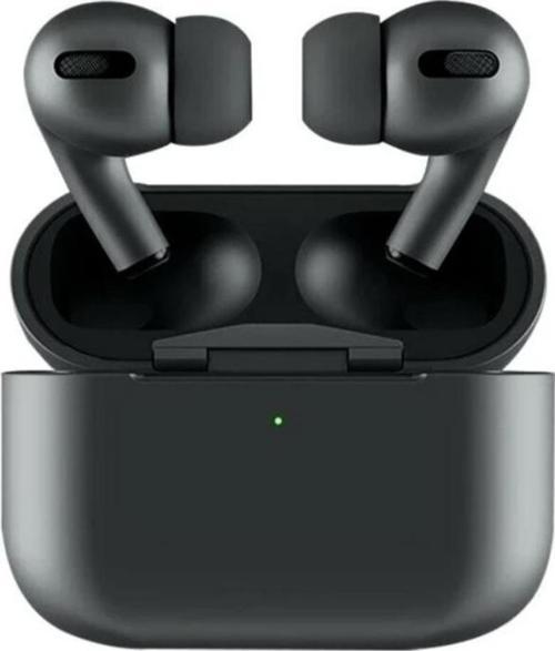 2. Nesil Pro Android Ve Ios İphone Uyumlu Silikonlu Kablosuz Mikrofonlu Bluetooth Kulaklık Tüm Telefonlara Uyumlu