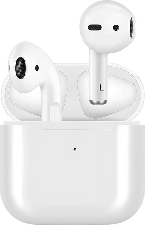 Android Ve Ios İphone Uyumlu Kablosuz Mikrofonlu Bluetooth Kulaklık İphone Samsung Xiaomi Redmi Oppo Realme Uyumlu