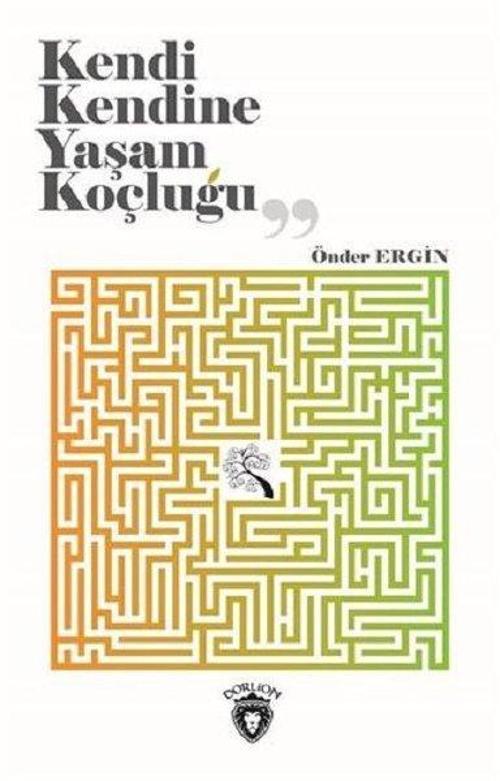 Kendi Kendine Yaşam Koçluğu