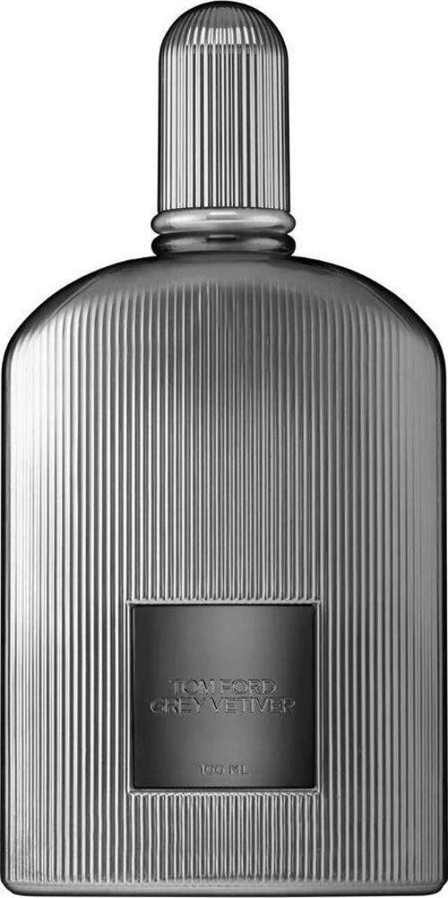 Grey Vetiver Parfum 100 ml Erkek Parfümü