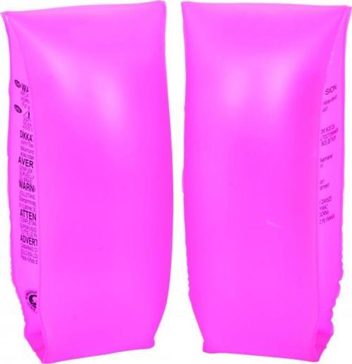 Kolluk Pembe Renk 35 X 15 Cm