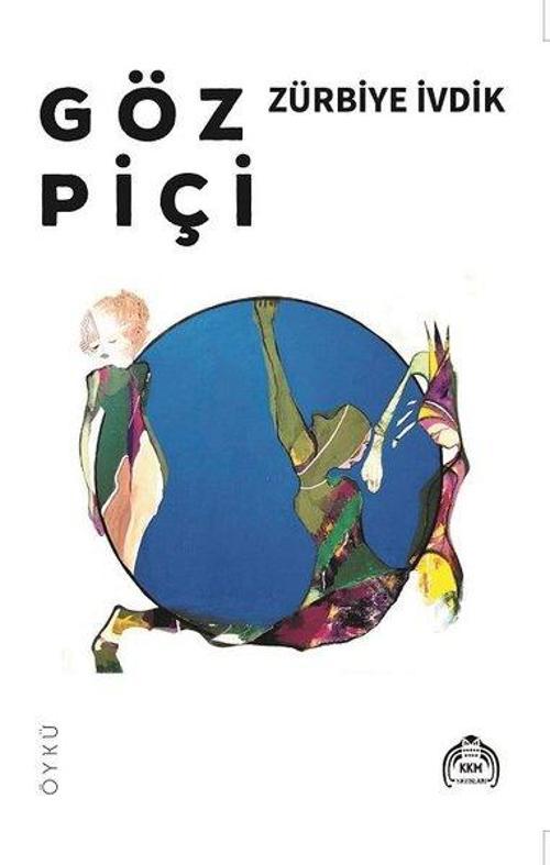 Göz Piçi