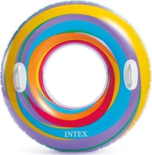 Tutmaçlı Simit 91 Cm