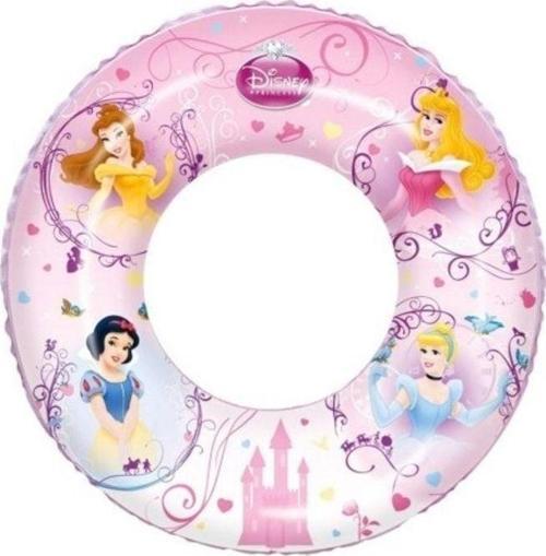 56 Cm Princess Simit