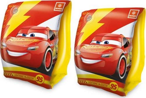 Cars Kolluk 23 Cm