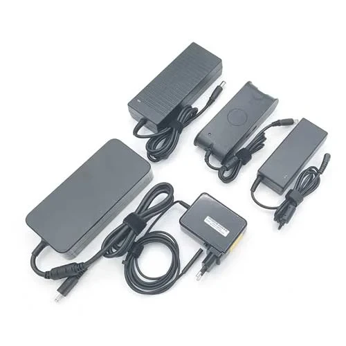 Lenovo ThinkPad 20SN004BTX Adaptör RETRO 170W
