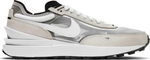 Waffle One Erkek Sneaker Ayakkabı DA7995-100