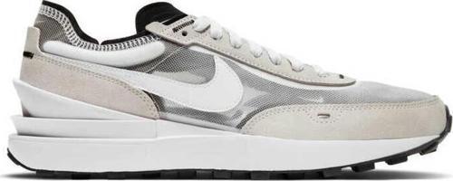 Waffle One Erkek Sneaker Ayakkabı DA7995-100