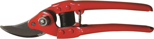 EP-3100 Budama Makası