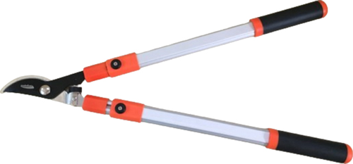 EP-3301 Yüksek Dal Makası Teleskobik Ayarlı