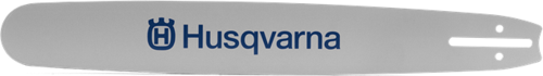 Husquvarna 3/8-34 Diş Elmaslı Kılavuz