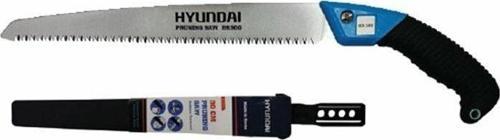 Budama Testeresi RS270 Kılıflı 3.7 mm Diş