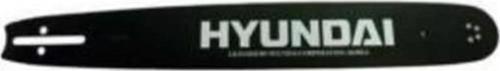 Hyundaı Motorlu Testere Pala Kılavuz 3.25-36