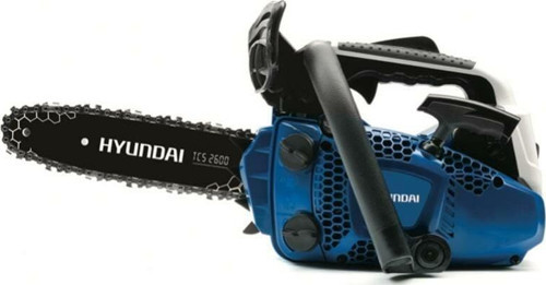 Hyundaı Tcs 2600 Motorlu Budama Testeresi