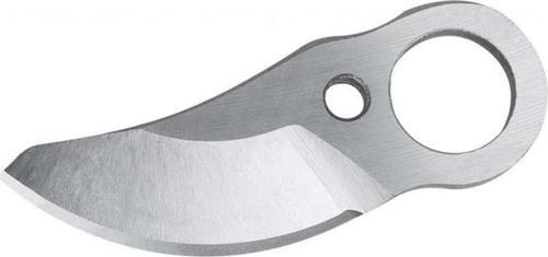 Akülü Budama Makası Üst Bıçak 32 mm