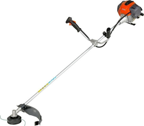 Oleomac BCH40 T Motorlu Yan Tırpan