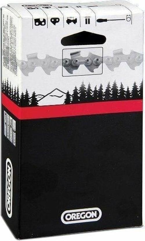 Zincir 3/8-36 Diş