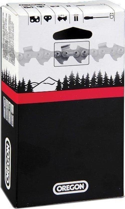 Zincir 3/8-42 Diş