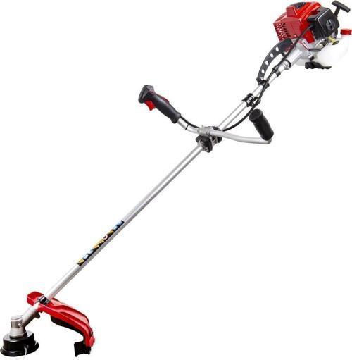 CG63 Eur5 Motorlu Yan Tırpan 3.1 Hp