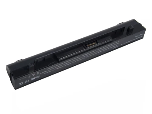 Asus F552CL Batarya Pil FreeCell 8Cell