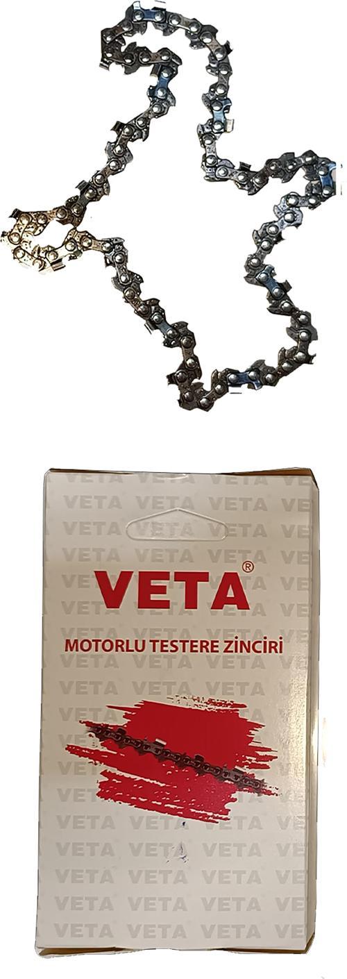 Max Extra MX8008 Akülü Mini Testere Zinciri Veta 